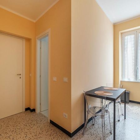 Functional Apartment - Piazza Re Di Roma Eksteriør bilde